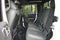 2026 Jeep Gladiator Mojave X