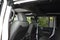 2026 Jeep Gladiator Mojave X