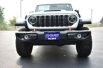 2026 Jeep Gladiator Mojave X