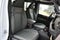 2026 Jeep Gladiator Mojave X