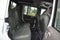 2026 Jeep Gladiator Mojave X