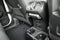 2026 Jeep Gladiator Mojave X