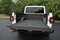 2026 Jeep Gladiator Mojave X