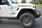 2026 Jeep Gladiator Mojave X