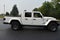 2026 Jeep Gladiator Mojave X