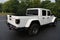 2026 Jeep Gladiator Mojave X