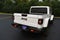 2026 Jeep Gladiator Mojave X