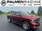 2016 RAM 1500 Sport