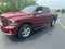 2016 RAM 1500 Sport