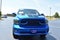 2018 RAM 1500 Sport