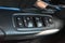 2018 RAM 1500 Sport