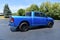 2018 RAM 1500 Sport