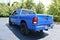 2018 RAM 1500 Sport