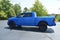 2018 RAM 1500 Sport