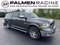 2017 RAM 1500 Laramie Longhorn