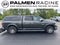 2017 RAM 1500 Laramie Longhorn