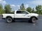 2016 RAM 1500 Rebel