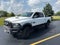 2016 RAM 1500 Rebel