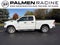 2019 RAM All-New 1500 Tradesman