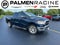 2019 RAM All-New 1500 Big Horn/Lone Star