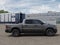 2027 RAM 1500 Warlock