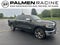 2019 RAM All-New 1500 Limited