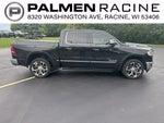 2019 RAM All-New 1500 Limited