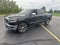 2019 RAM All-New 1500 Limited