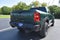 2027 RAM 1500 RHO