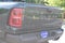 2027 RAM 1500 RHO