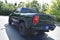 2027 RAM 1500 RHO