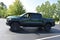2027 RAM 1500 RHO