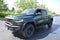 2027 RAM 1500 RHO
