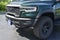 2027 RAM 1500 RHO