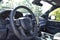2027 RAM 1500 RHO