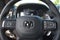 2027 RAM 1500 RHO