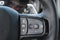 2027 RAM 1500 RHO