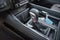 2027 RAM 1500 RHO