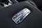 2027 RAM 1500 RHO