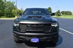 2027 RAM 1500 RHO