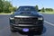 2027 RAM 1500 RHO