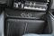 2027 RAM 1500 RHO