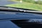 2027 RAM 1500 RHO