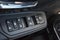 2027 RAM 1500 RHO