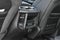 2027 RAM 1500 RHO