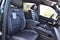 2027 RAM 1500 RHO