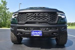 2027 RAM 1500 RHO