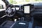 2027 RAM 1500 RHO