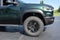 2027 RAM 1500 RHO