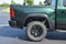 2027 RAM 1500 RHO